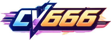 cv666